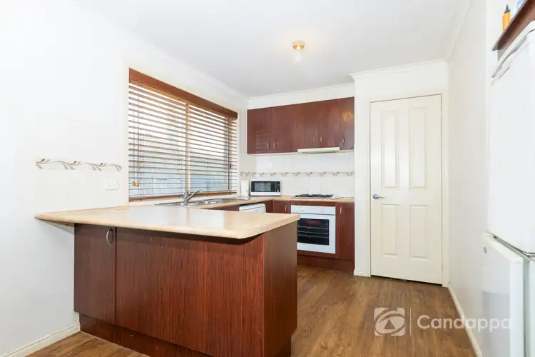 Sixth view of Homely house listing, 9 Springwater Drive, Drouin VIC 3818