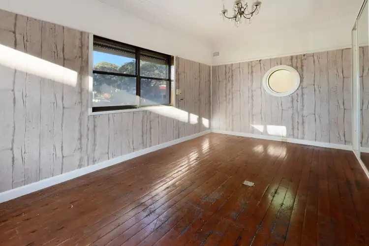 Third view of Homely house listing, 1 Taronga Street, Hurstville NSW 2220
