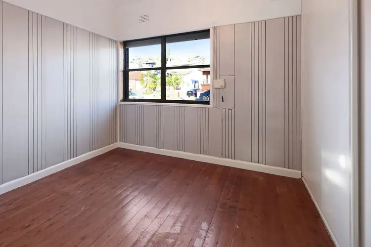 Fourth view of Homely house listing, 1 Taronga Street, Hurstville NSW 2220
