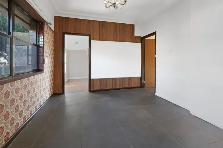 Fifth view of Homely house listing, 1 Taronga Street, Hurstville NSW 2220