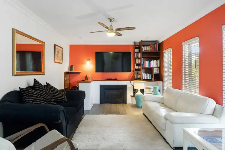 Fifth view of Homely house listing, 11 Scott Place, Hillarys WA 6025