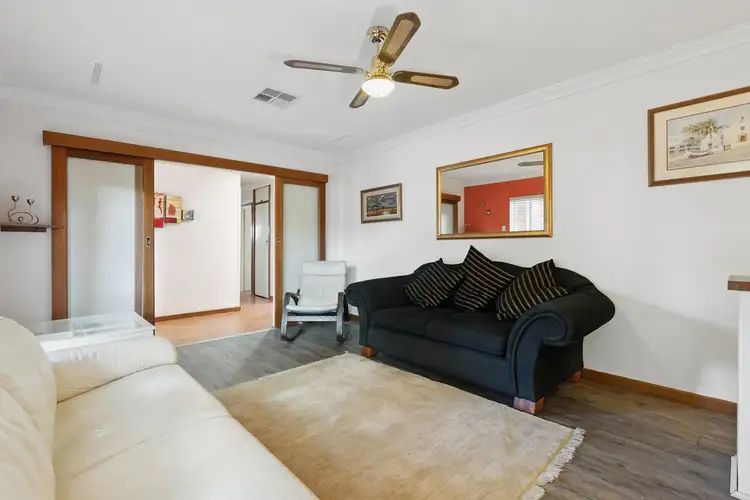 Sixth view of Homely house listing, 11 Scott Place, Hillarys WA 6025