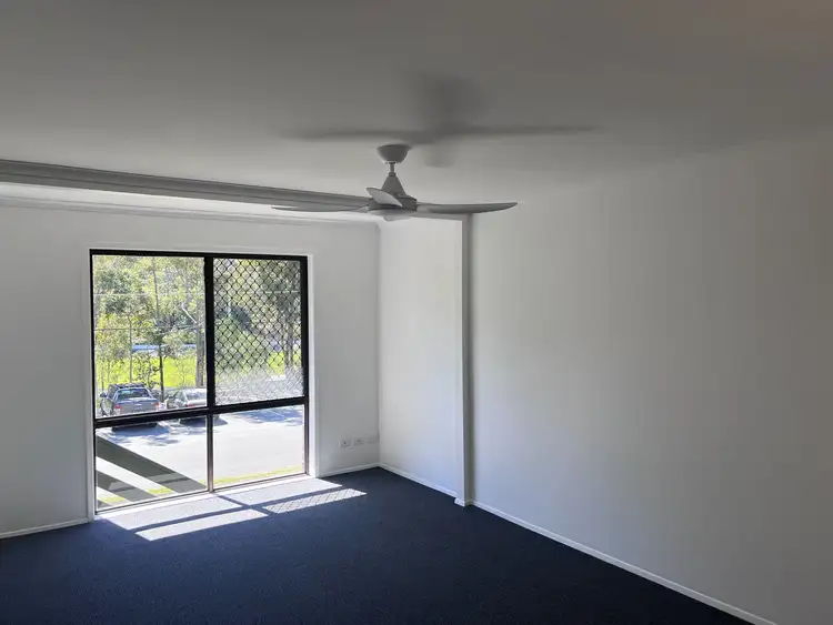 Third view of Homely townhouse listing, 3/1 Martin Street, Nerang QLD 4211