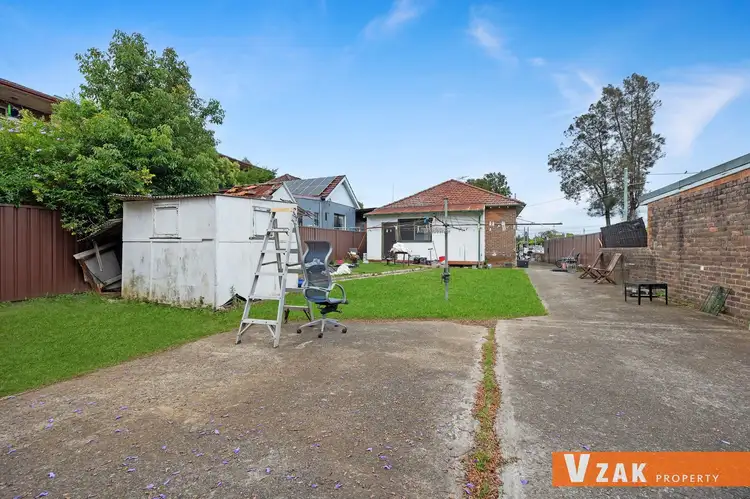 Third view of Homely house listing, 20 Loftus Street, Campsie NSW 2194