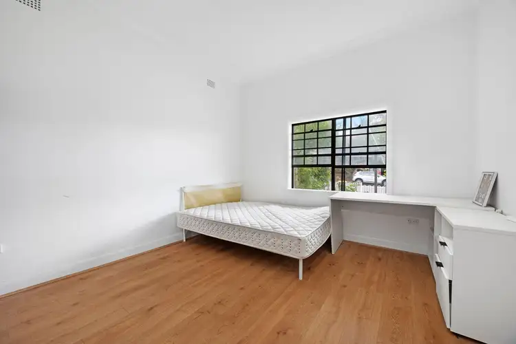 Fourth view of Homely house listing, 20 Loftus Street, Campsie NSW 2194