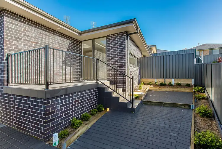 24A Pegasus Road, Cameron Park NSW 2285