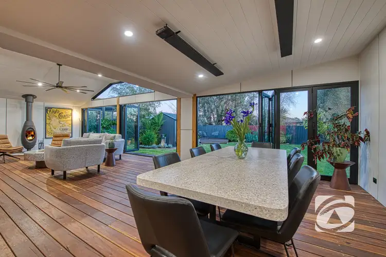 Third view of Homely house listing, 14 The Gateway, Berwick VIC 3806