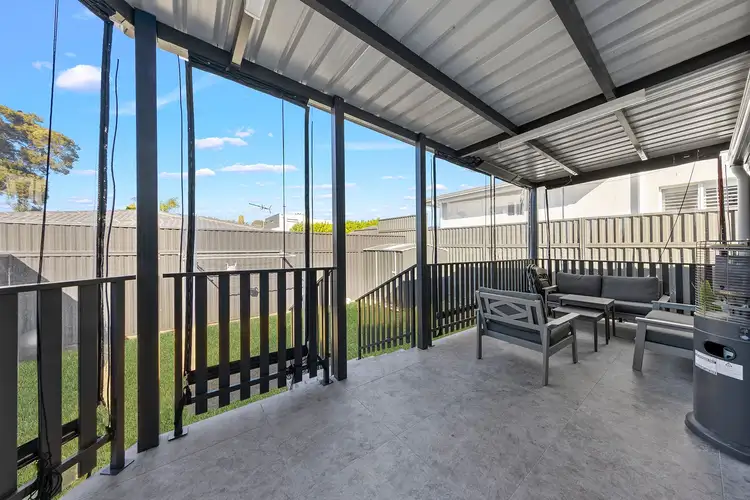 Sixth view of Homely house listing, 50 Northcote Road, Greenacre NSW 2190