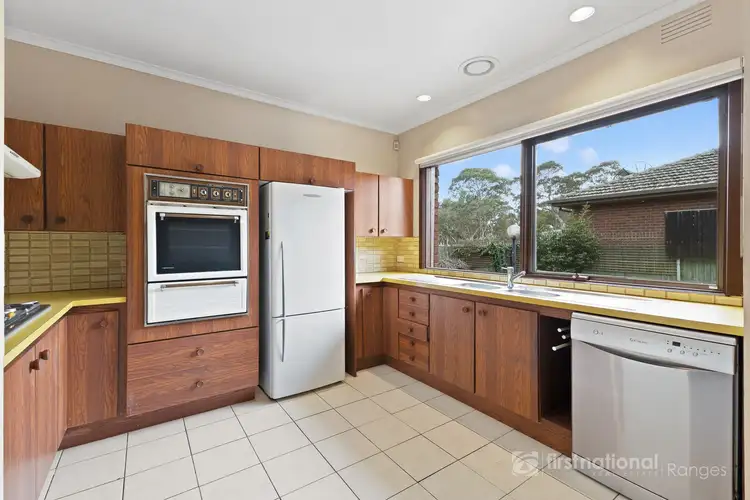 Fourth view of Homely house listing, 25 Farview Street, Glenroy VIC 3046