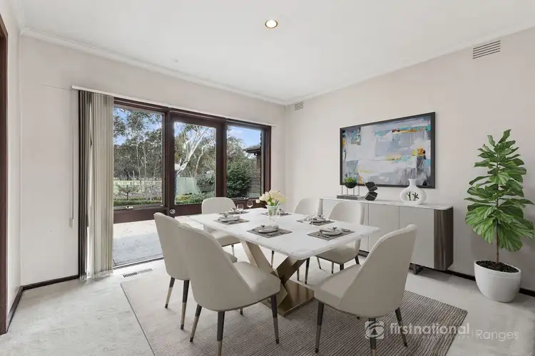 Fifth view of Homely house listing, 25 Farview Street, Glenroy VIC 3046