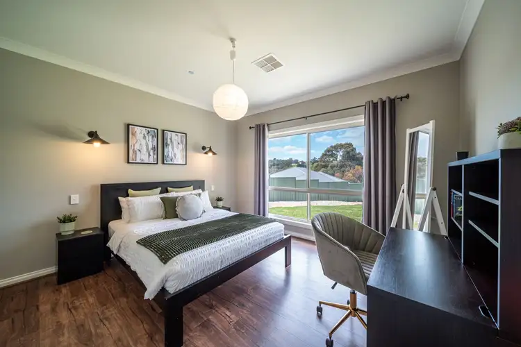 Fifth view of Homely house listing, 15 Shetland Court, Nairne SA 5252