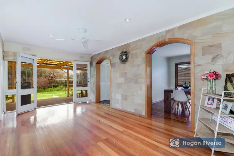 Third view of Homely house listing, 42 Norma Crescent, Knoxfield VIC 3180