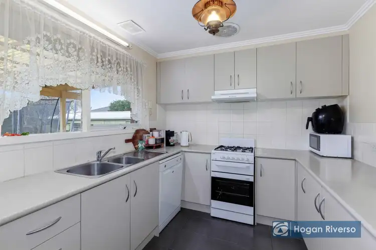 Fourth view of Homely house listing, 42 Norma Crescent, Knoxfield VIC 3180