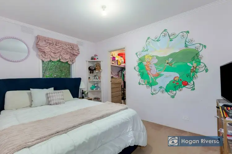 Sixth view of Homely house listing, 42 Norma Crescent, Knoxfield VIC 3180