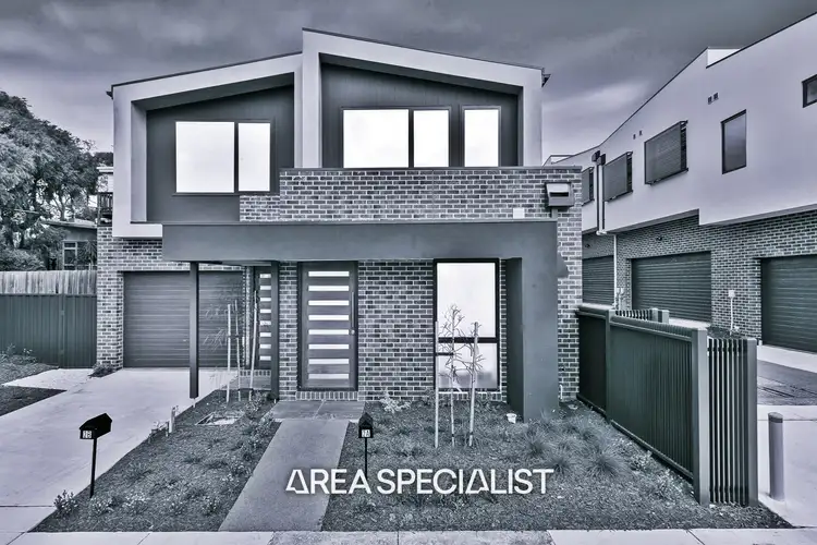 2B Summit Road, Frankston VIC 3199