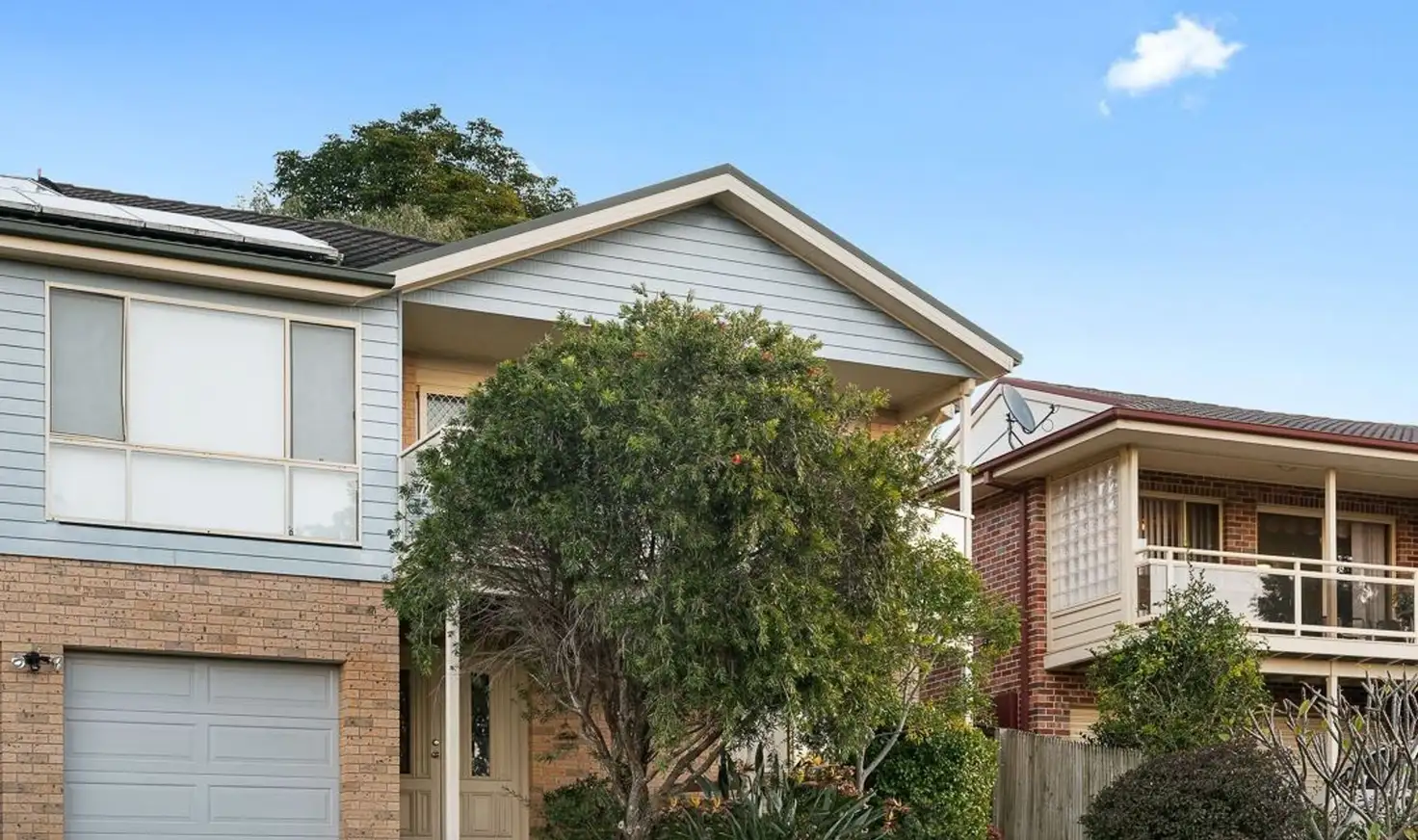 Main view of Homely house listing, 69 NEWING CIRCUIT, Kiama Downs NSW 2533