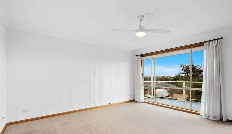 Third view of Homely house listing, 69 NEWING CIRCUIT, Kiama Downs NSW 2533