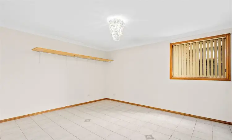 Fourth view of Homely house listing, 69 NEWING CIRCUIT, Kiama Downs NSW 2533