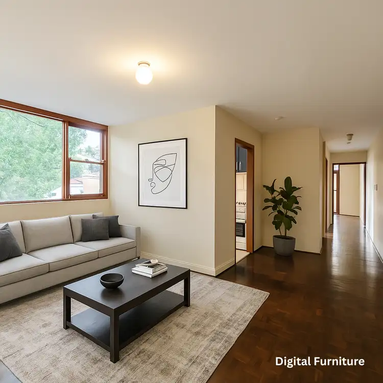 5/5 View Street, Marrickville NSW 2204