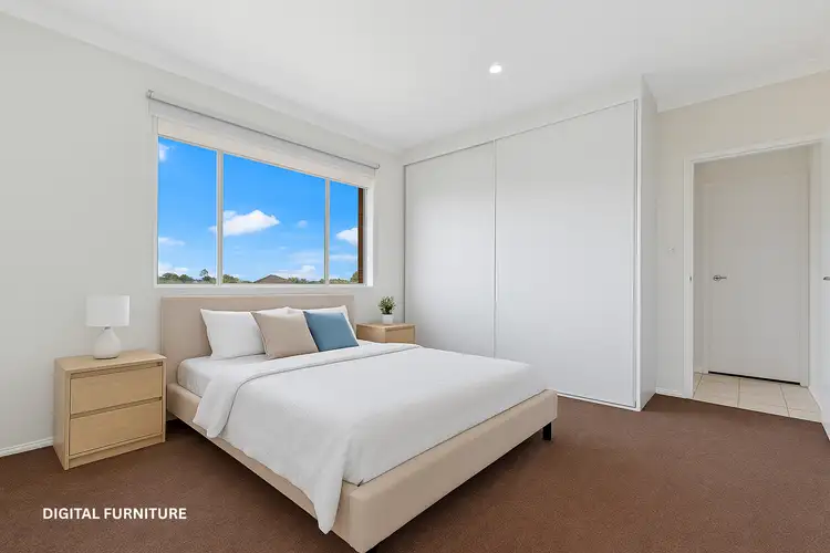 10/14 Northcote Street, Canterbury NSW 2193