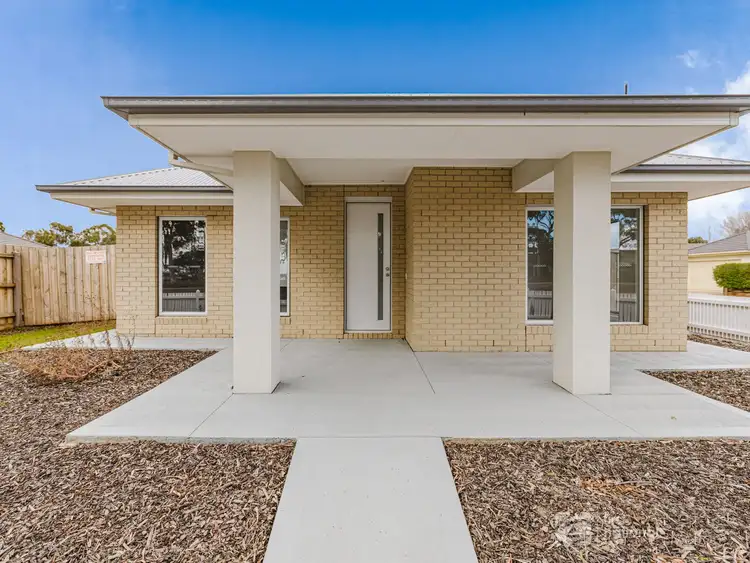 30 St Arnaud Road, Eynesbury VIC 3338
