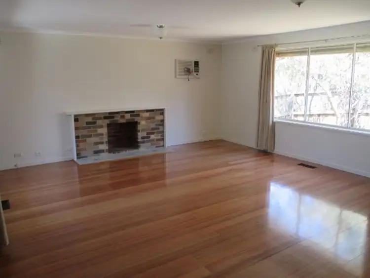 Second view of Homely house listing, 1/67 Harley Street North, Knoxfield VIC 3180