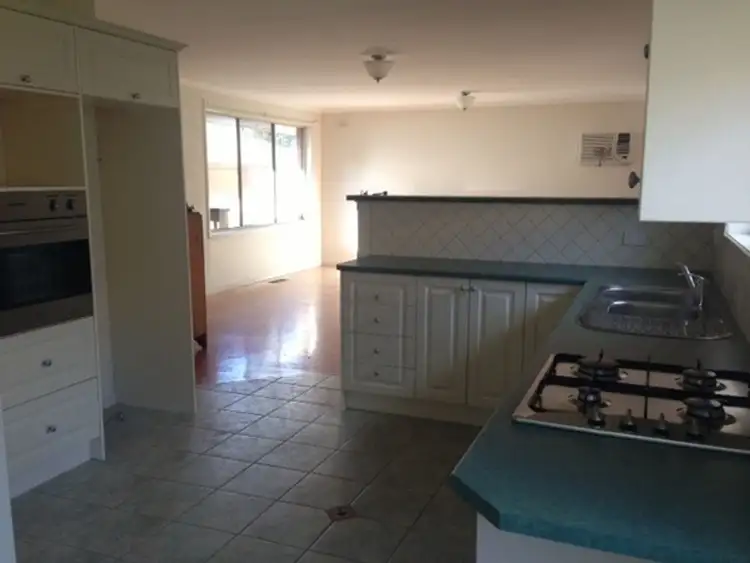 Third view of Homely house listing, 1/67 Harley Street North, Knoxfield VIC 3180