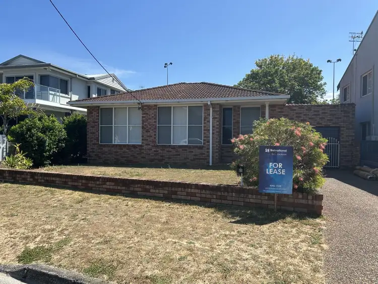 Second view of Homely house listing, 81 The Esplanade, Ettalong Beach NSW 2257