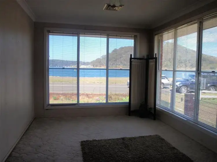 Third view of Homely house listing, 81 The Esplanade, Ettalong Beach NSW 2257
