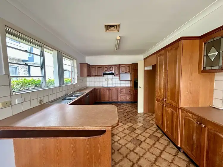 Third view of Homely house listing, 81 The Esplanade, Ettalong Beach NSW 2257