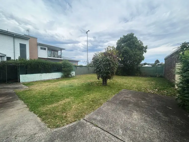 Third view of Homely house listing, 81 The Esplanade, Ettalong Beach NSW 2257