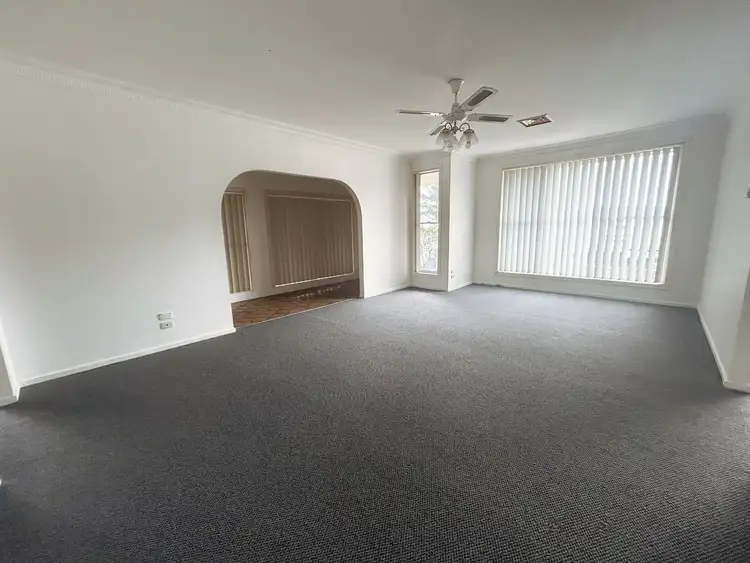 Fourth view of Homely house listing, 81 The Esplanade, Ettalong Beach NSW 2257