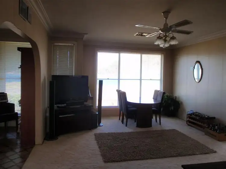 Fourth view of Homely house listing, 81 The Esplanade, Ettalong Beach NSW 2257