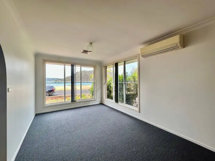Fifth view of Homely house listing, 81 The Esplanade, Ettalong Beach NSW 2257