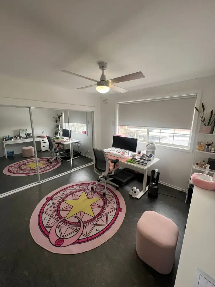 Fourth view of Homely house listing, 25 Larkspur Drive, St Albans VIC 3021