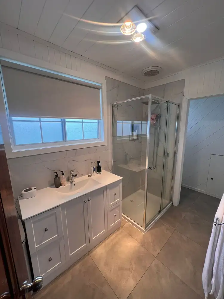 Fifth view of Homely house listing, 25 Larkspur Drive, St Albans VIC 3021
