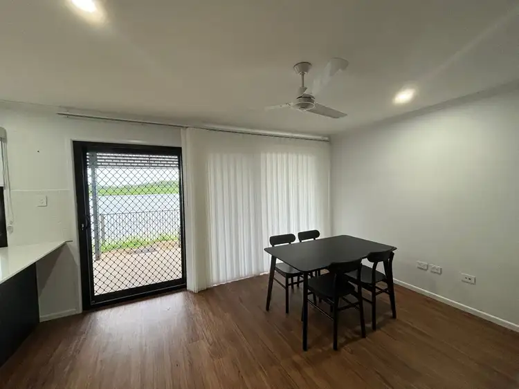 Third view of Homely house listing, 81 Superior Boulevard, Andergrove QLD 4740