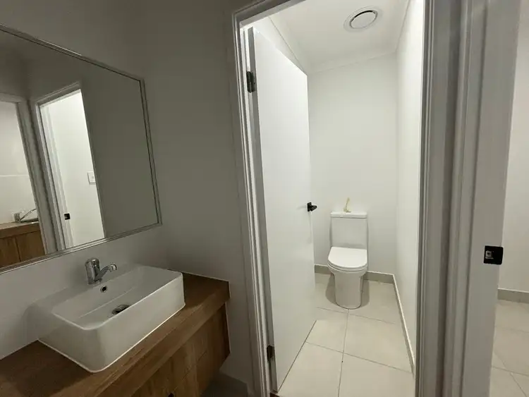 Fourth view of Homely house listing, 81 Superior Boulevard, Andergrove QLD 4740