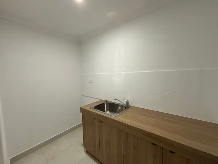 Fifth view of Homely house listing, 81 Superior Boulevard, Andergrove QLD 4740