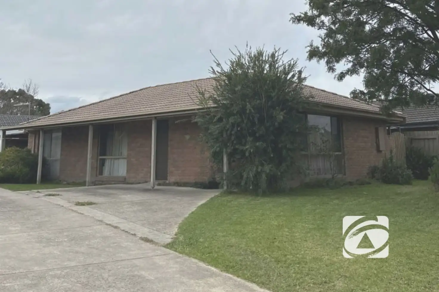 Main view of Homely house listing, 44 Cameron Way, Pakenham VIC 3810