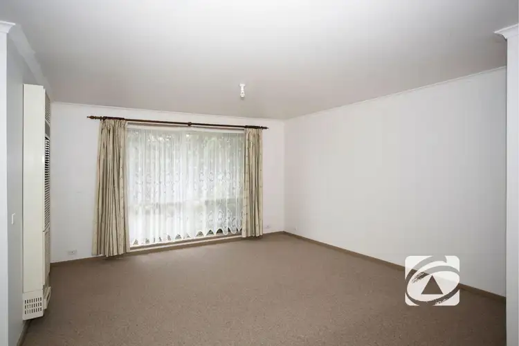 Third view of Homely house listing, 44 Cameron Way, Pakenham VIC 3810