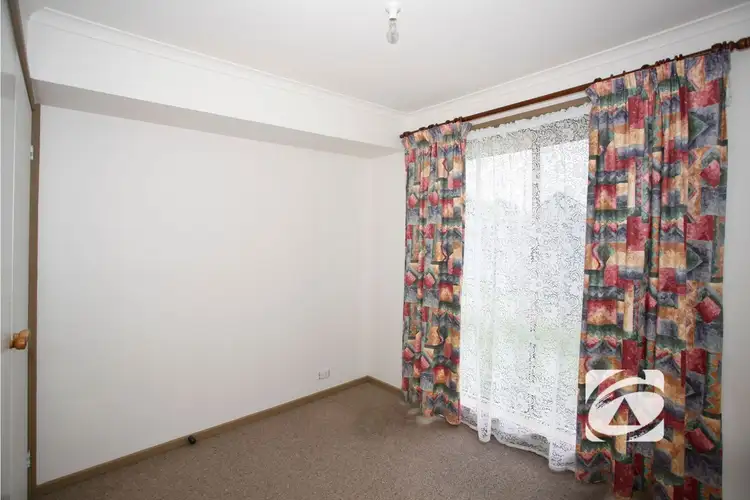 Fourth view of Homely house listing, 44 Cameron Way, Pakenham VIC 3810