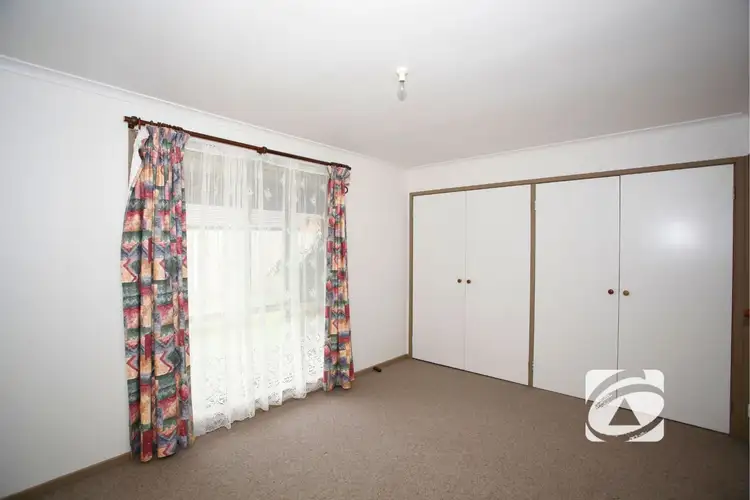 Fifth view of Homely house listing, 44 Cameron Way, Pakenham VIC 3810