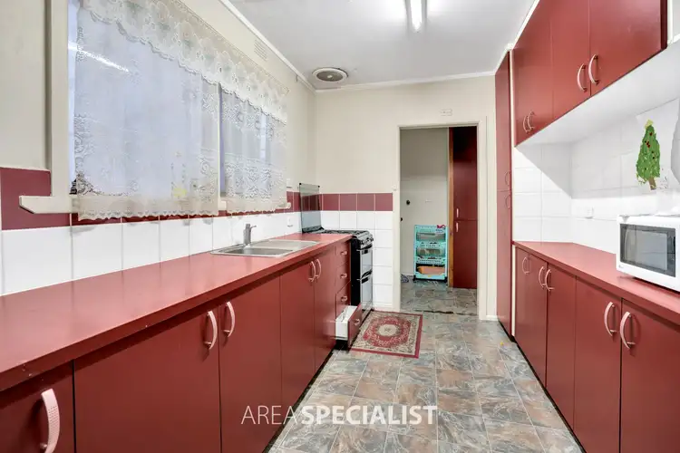 Third view of Homely house listing, 47 Normanby Street, Cranbourne VIC 3977