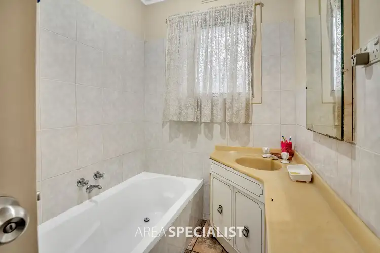 Fourth view of Homely house listing, 47 Normanby Street, Cranbourne VIC 3977