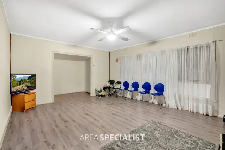 Sixth view of Homely house listing, 47 Normanby Street, Cranbourne VIC 3977