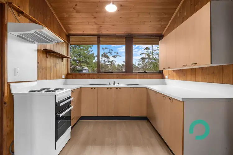 Fourth view of Homely house listing, 6 Taylor, Woodford NSW 2778