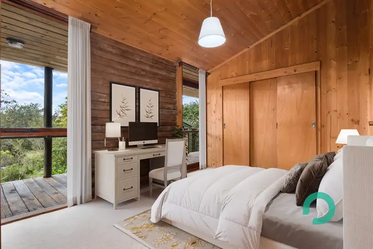 Fifth view of Homely house listing, 6 Taylor, Woodford NSW 2778