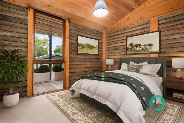 Sixth view of Homely house listing, 6 Taylor, Woodford NSW 2778