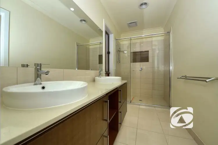 Fifth view of Homely house listing, 3 Satsuma Avenue, Berwick VIC 3806